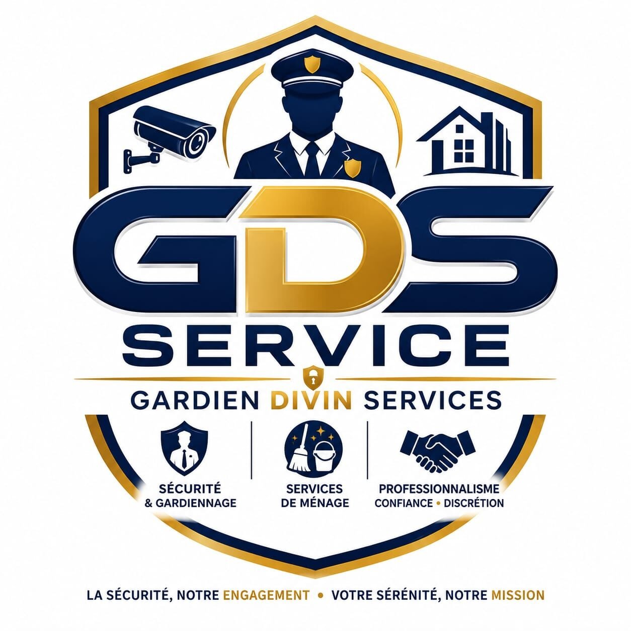 cropped-SGDS-LOGO.jpeg